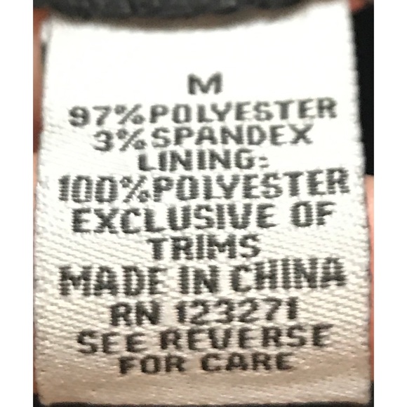 J FOR JUSTIFY Black/White Striped Midi Dress - Picture 5 of 6